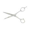 Trousse de ciseaux Coupe et Sculpteur Droitier