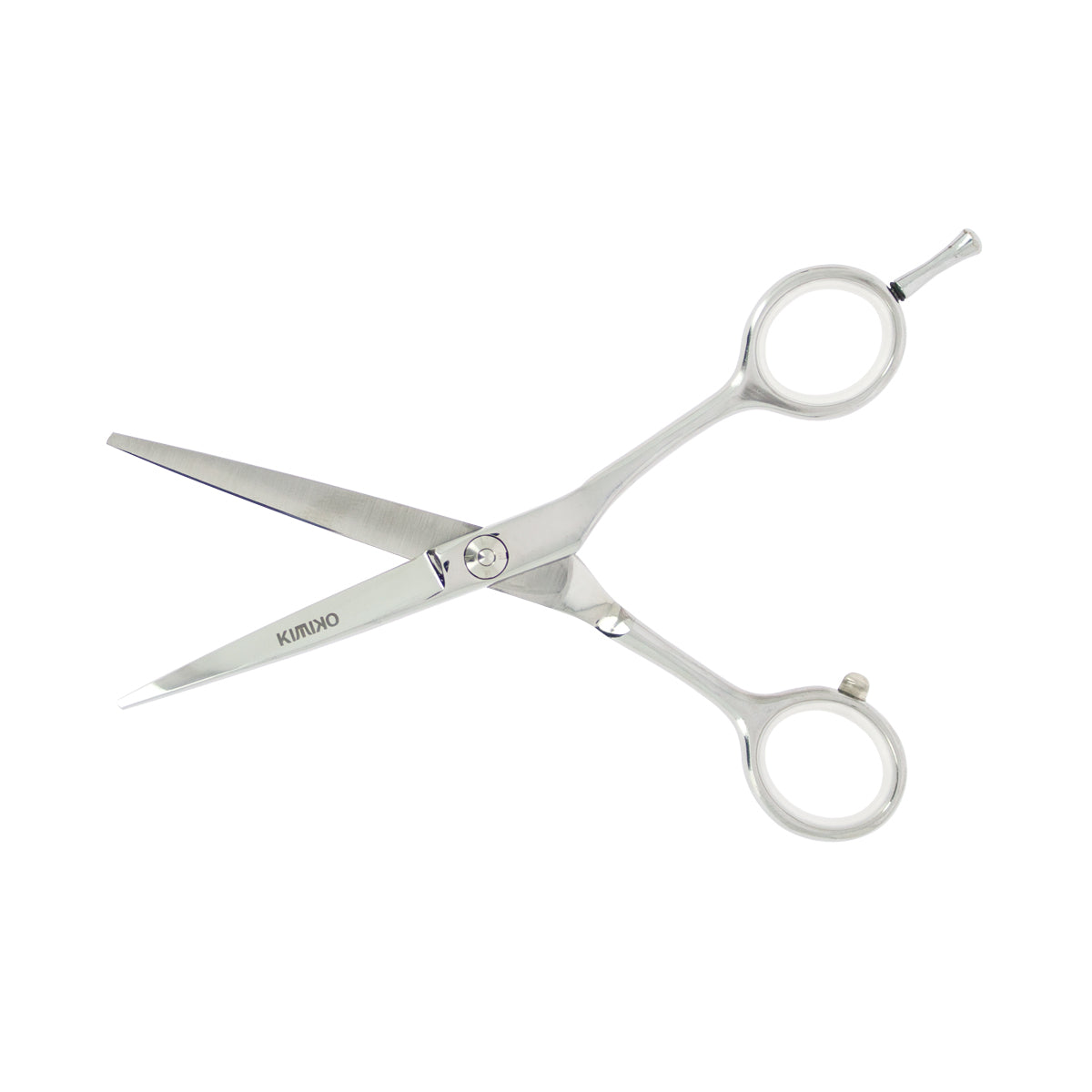 Trousse de ciseaux Coupe et Sculpteur Droitier