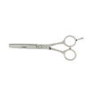 Trousse de ciseaux Coupe et Sculpteur Droitier