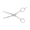 Trousse de ciseaux Coupe et Sculpteur Droitier