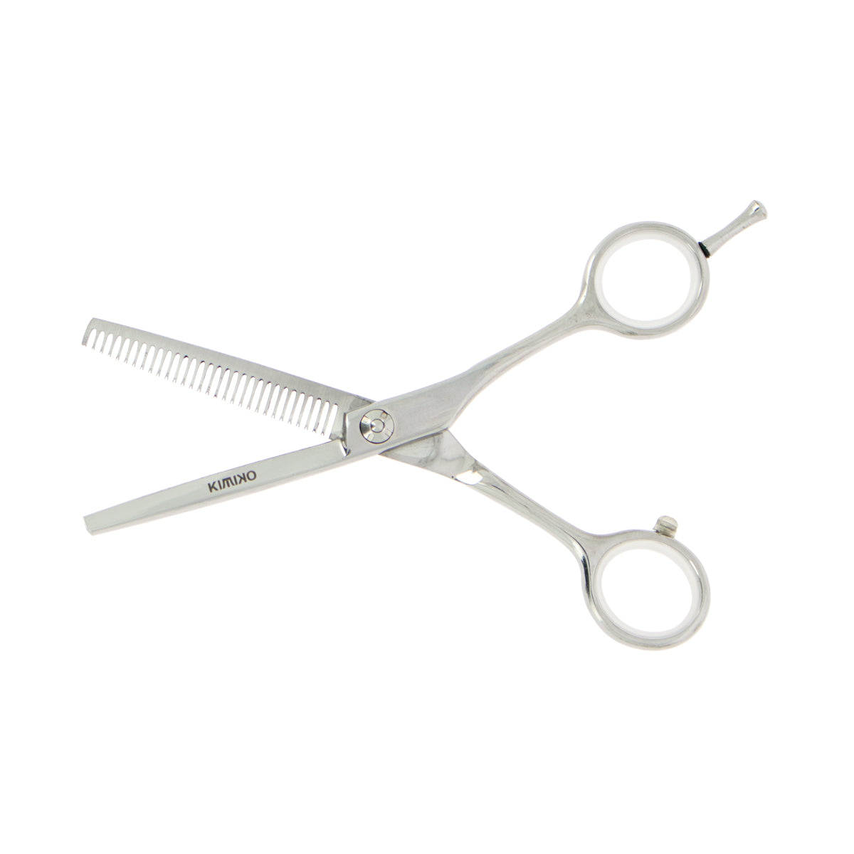 Trousse de ciseaux Coupe et Sculpteur Droitier