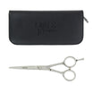 Trousse de ciseaux Coupe et Sculpteur Droitier