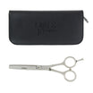 Trousse de ciseaux Coupe et Sculpteur Droitier