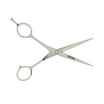 Left-handed Scissors Set Cutting and Thinning