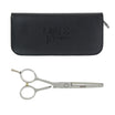 Left-handed Scissors Set Cutting and Thinning