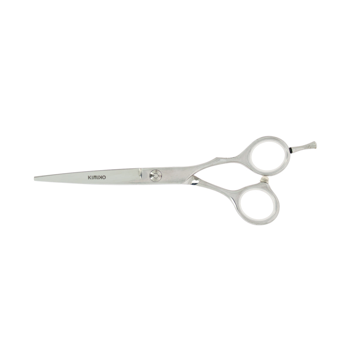 Trousse de ciseaux Ergonomiques coupe et scultpeur Droitier