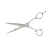 Trousse de ciseaux Ergonomiques coupe et scultpeur Droitier