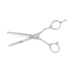 Trousse de ciseaux Ergonomiques coupe et scultpeur Droitier