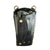 Holster Leather 5C Black