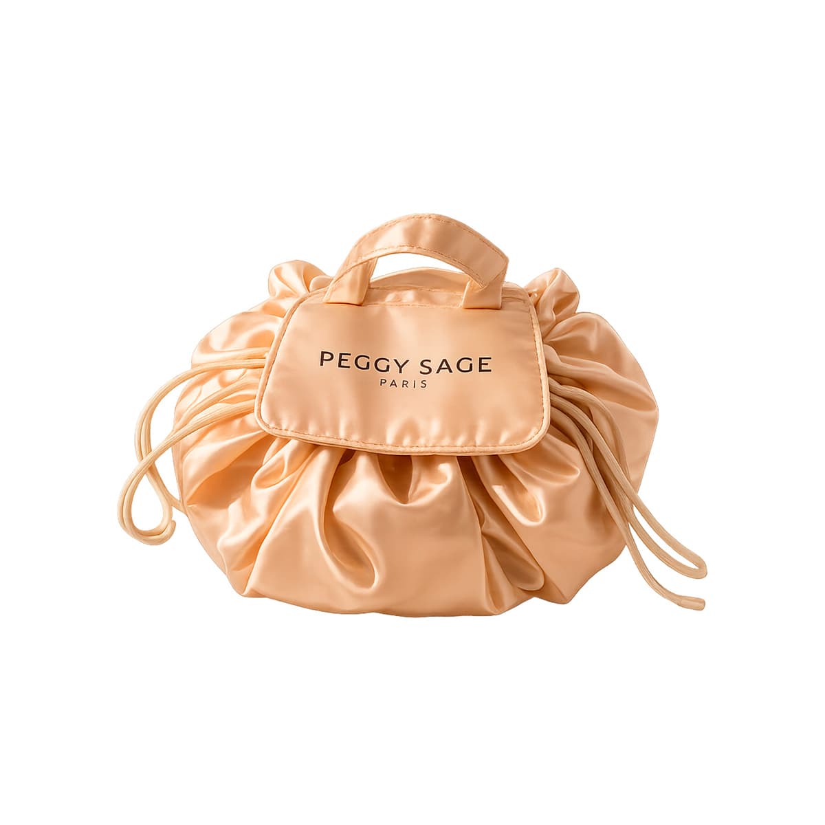 Trousse de Beauté Noël 2026