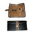 Trousse outils forme ceinturon