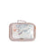 Beautélive Pink Glitter PVC Kit