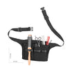 PRATIK Black Belt Pouch