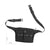 PRATIK Black Belt Pouch