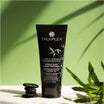 BAMBOO MIRACLE Trueplex Reconstructive Treatment