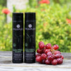 Trueplex Gentle & Repair Conditioner