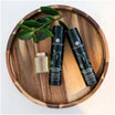 Shampoing BAMBOO MIRACLE Doux et Réparateur Trueplex