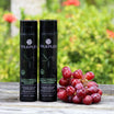 Shampoing BAMBOO MIRACLE Doux et Réparateur Trueplex