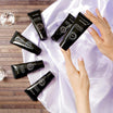 Acrygel