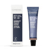Combinal Teinture de cils en tube