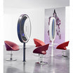 TULIPA Styling Chair