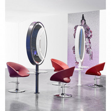 TULIPA Styling Chair