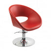 TULIPA Styling Chair