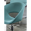 TULIPA Styling Chair