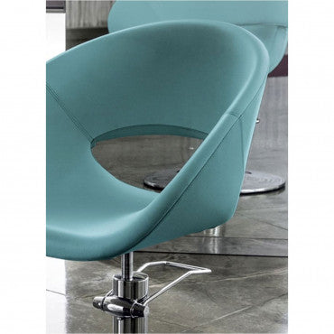 TULIPA Styling Chair