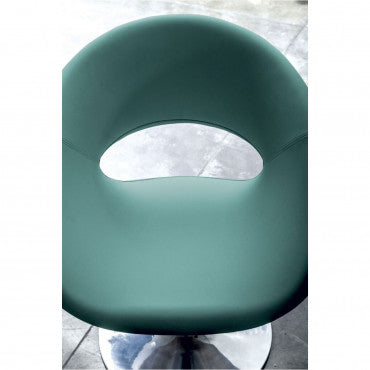 TULIPA Styling Chair