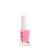 Ultra Strengthening Base Coat