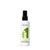 Spray 10 en 1 Thé Vert UniqOne