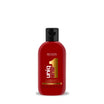 Shampoing Conditioner 2 en 1 UniqOne