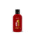 Shampoing Conditioner 2 en 1 UniqOne