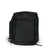 Sac à Dos Noir avec Compartiments 40x15x31cm