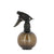 Vaporisateur boule noire 350ml