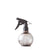 Vaporisateur Boule Gris 300ml