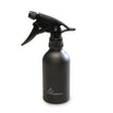 Vaporisateur 260ml