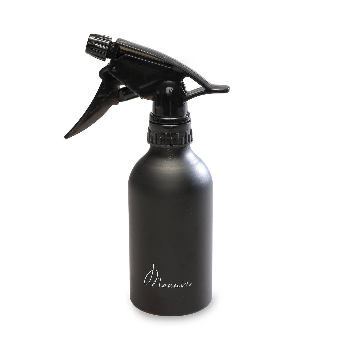 Vaporisateur 260ml