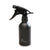 Vaporisateur 260ml