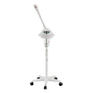 Vapozone facial spécial aromathérapie Pure A30