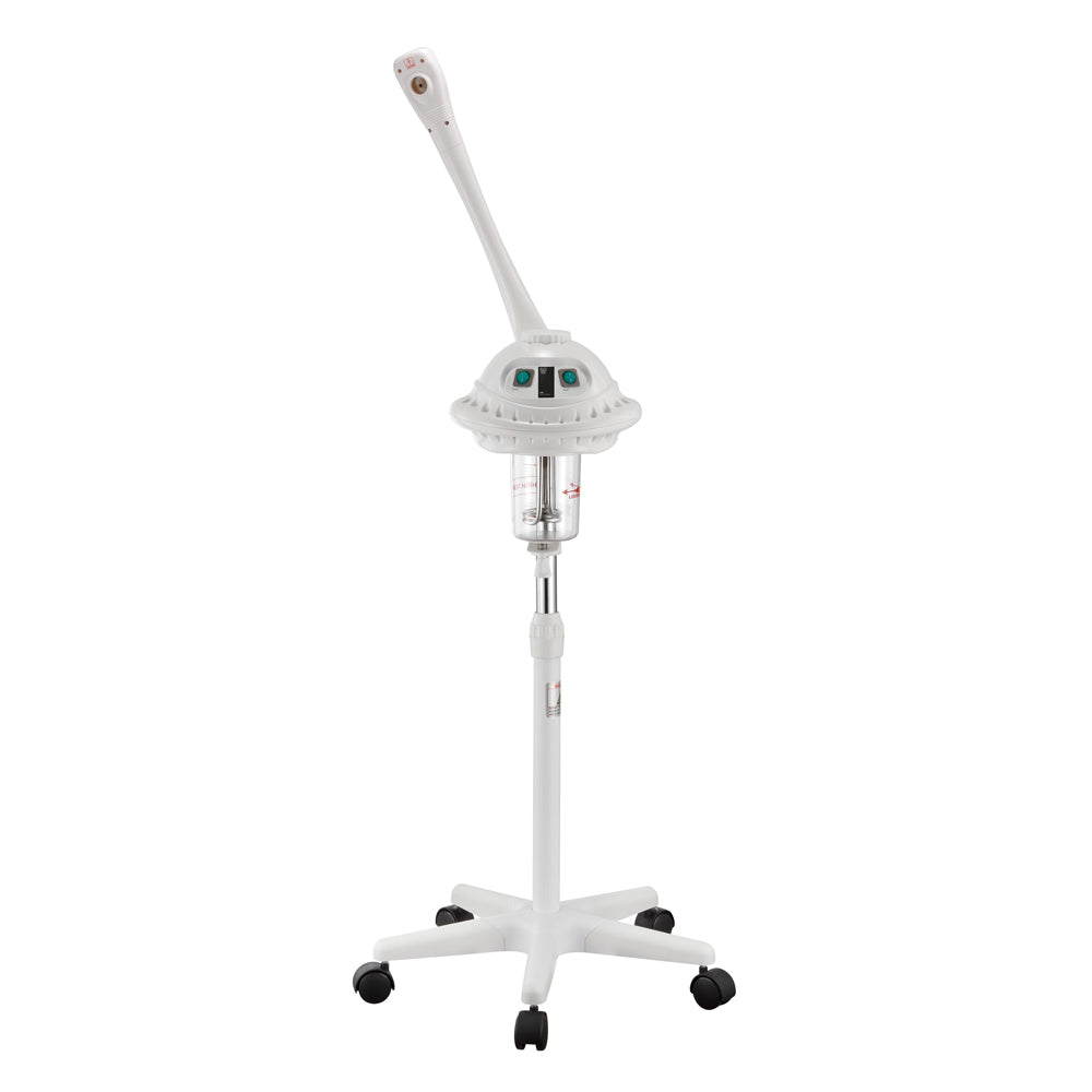 Vapozone facial spécial aromathérapie Pure A30