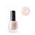 Vernis à ongles Gel Effect Expert