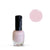 Vernis à ongles Gel Effect Expert