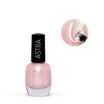 Vernis à ongles Gel Effect Expert
