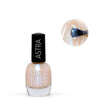 Vernis à ongles Gel Effect Expert