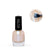 Vernis à ongles Gel Effect Expert