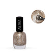 Vernis à ongles Gel Effect Expert
