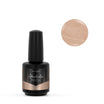 My Polish Absolute Semi-Permanent Nail Polish