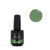 My Polish Absolute Semi-Permanent Nail Polish